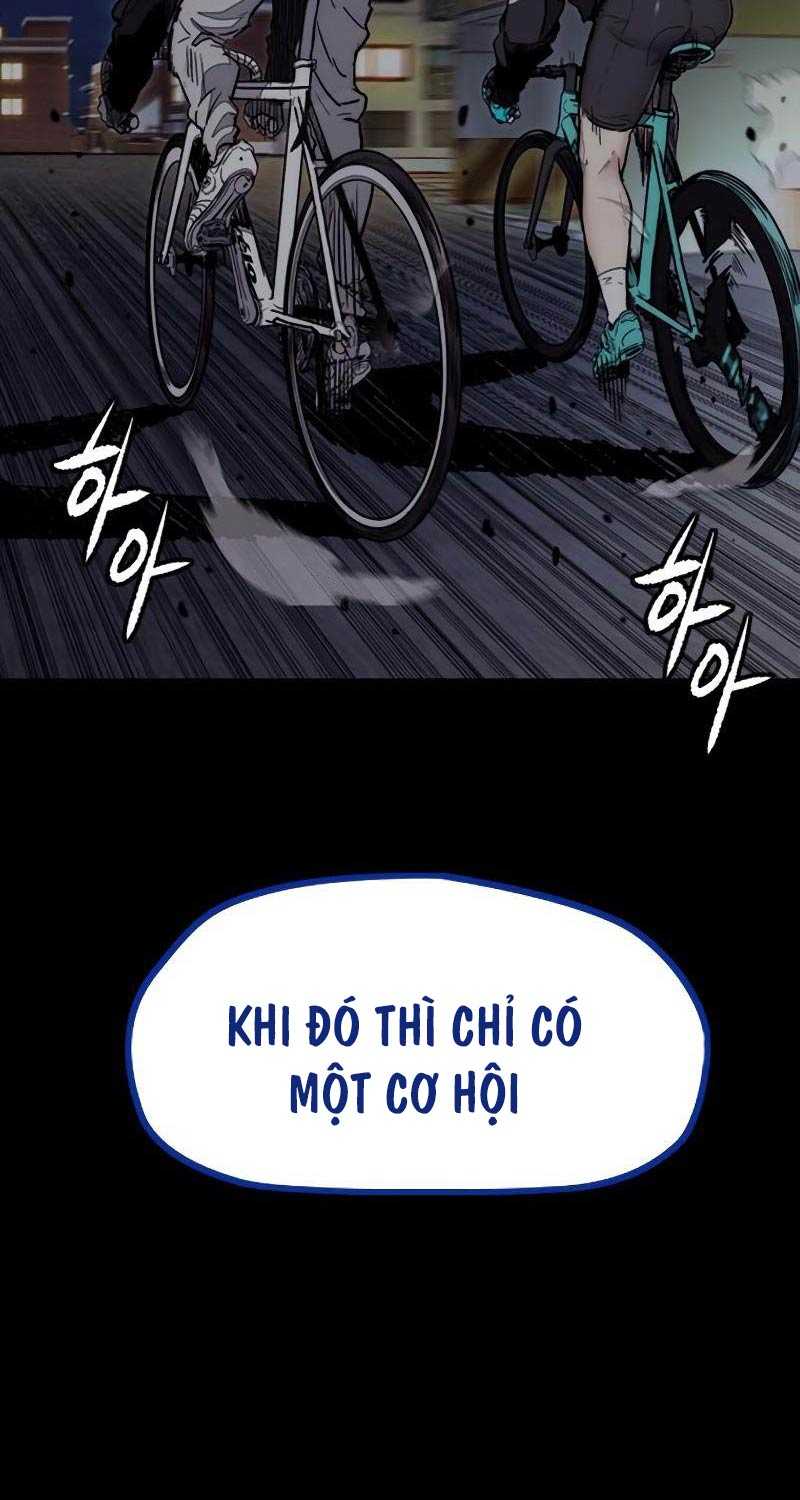 Chương 504 - Trang 96