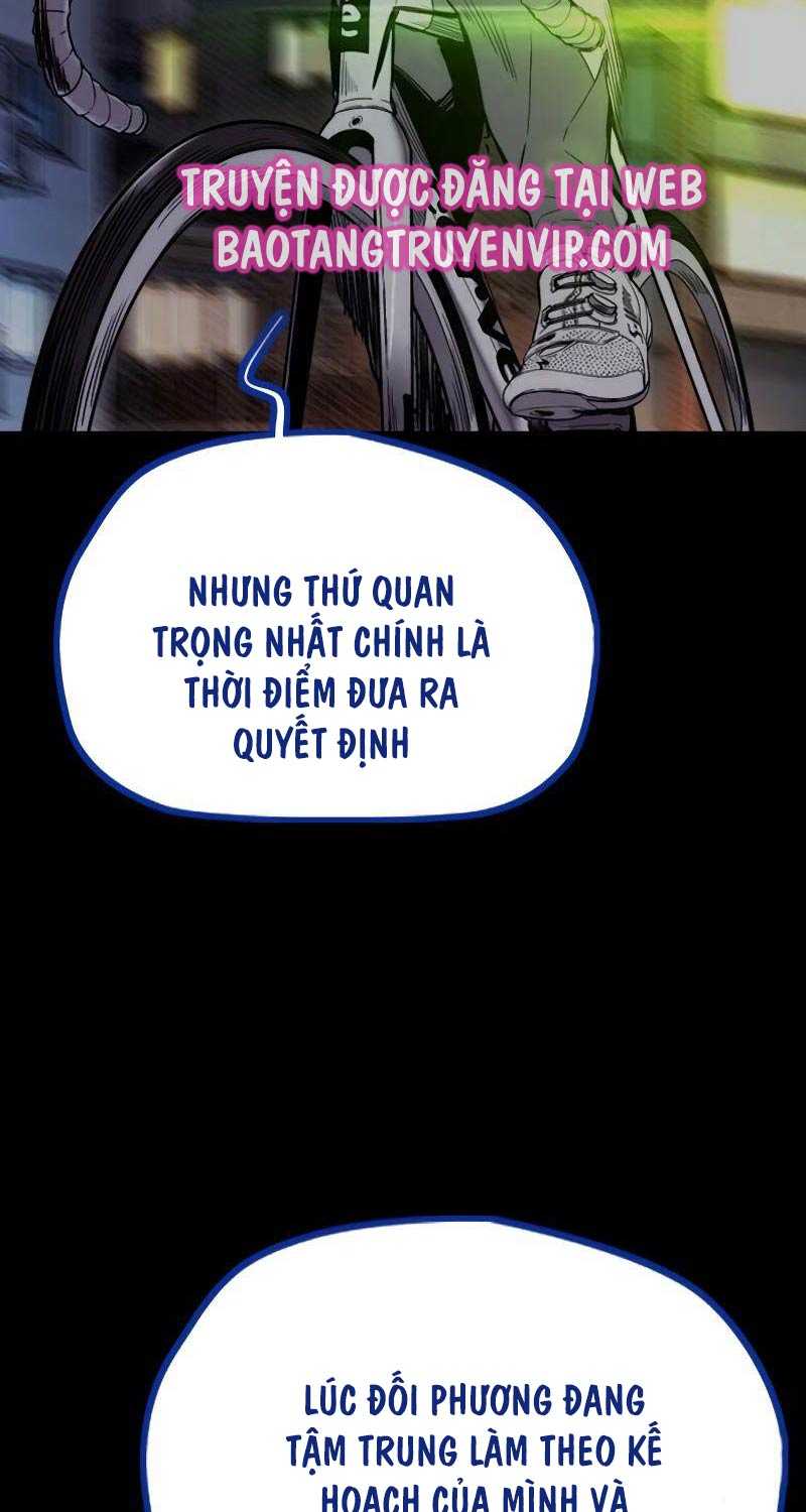 Chương 504 - Trang 98