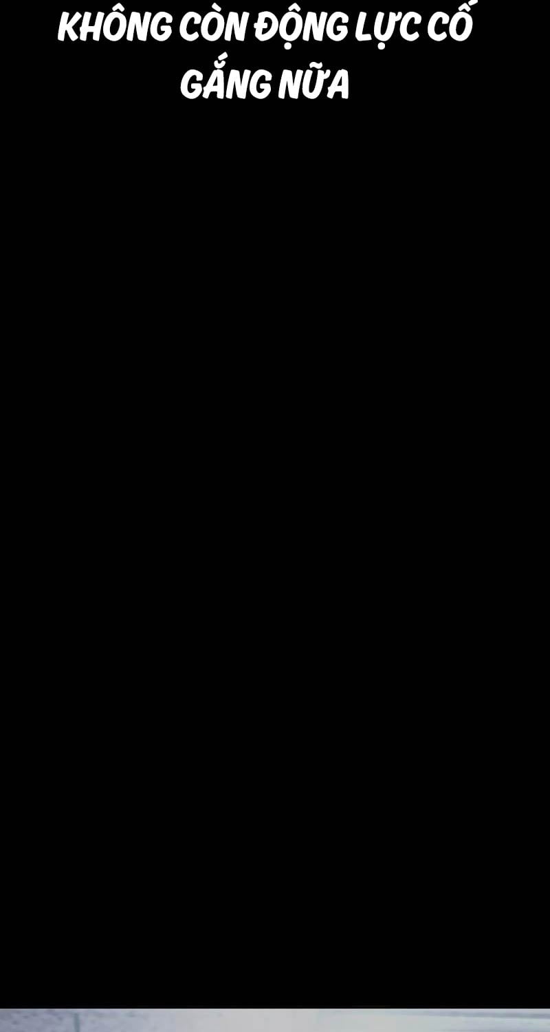Chương 505 - Trang 102
