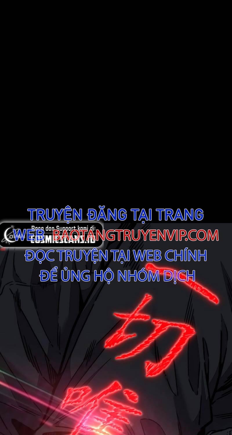 Chương 505 - Trang 104