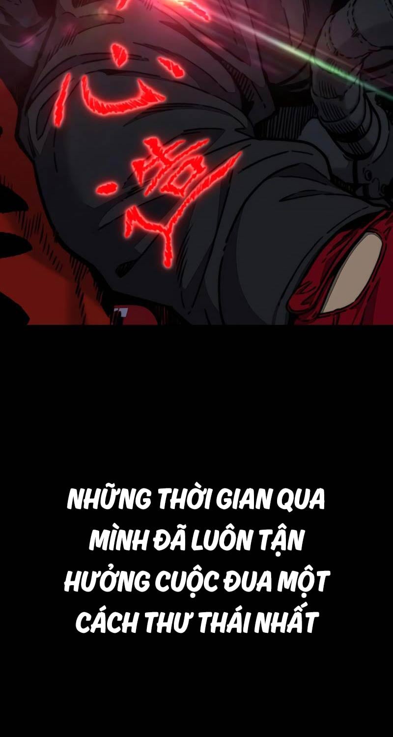 Chương 505 - Trang 105
