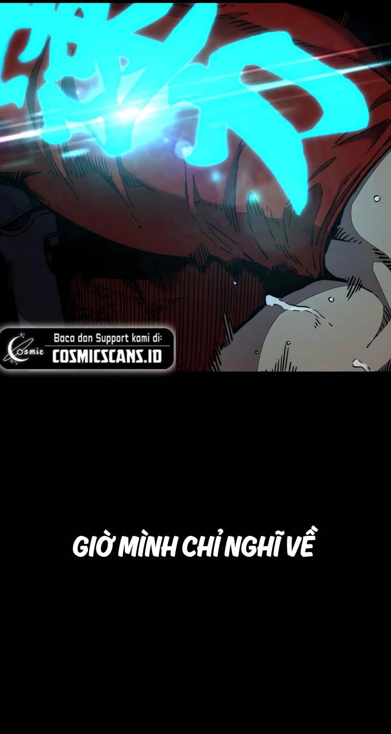 Chương 505 - Trang 108