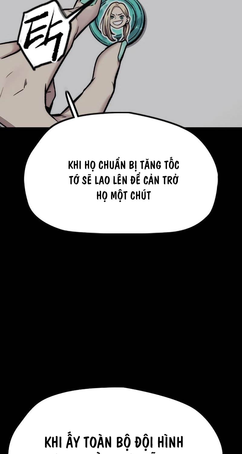 Chương 505 - Trang 12
