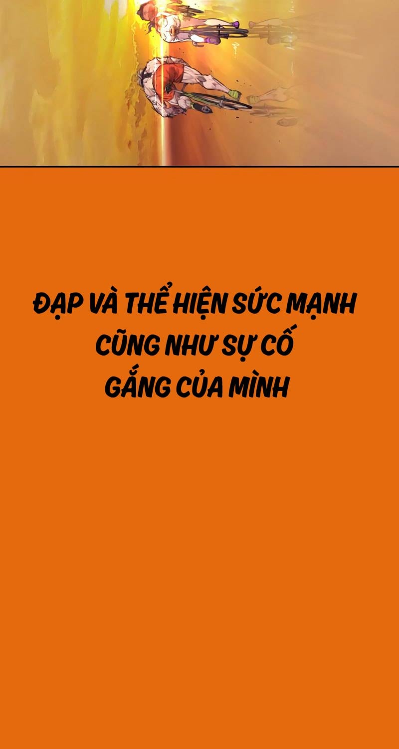 Chương 505 - Trang 114