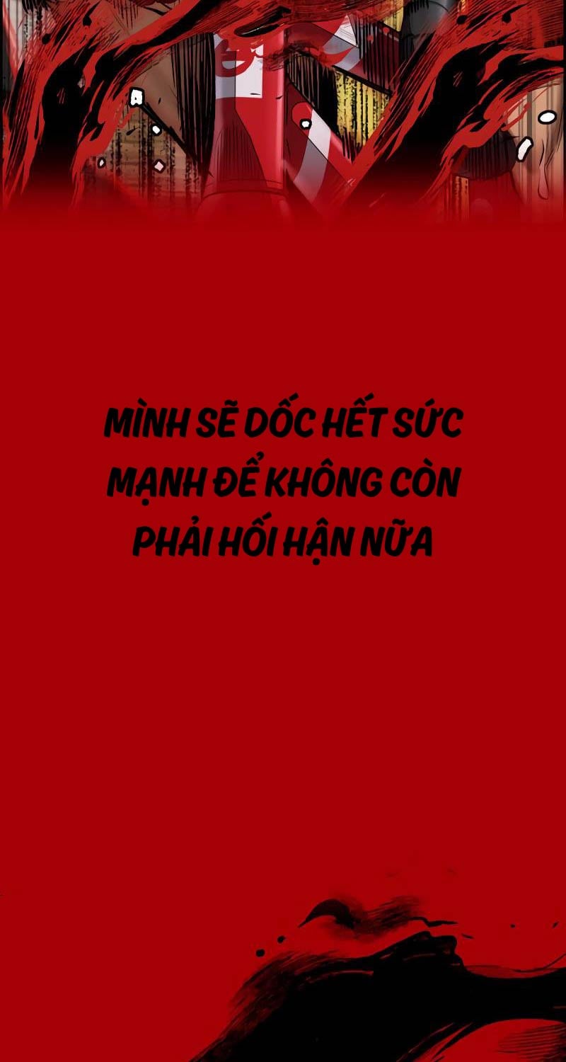 Chương 505 - Trang 117