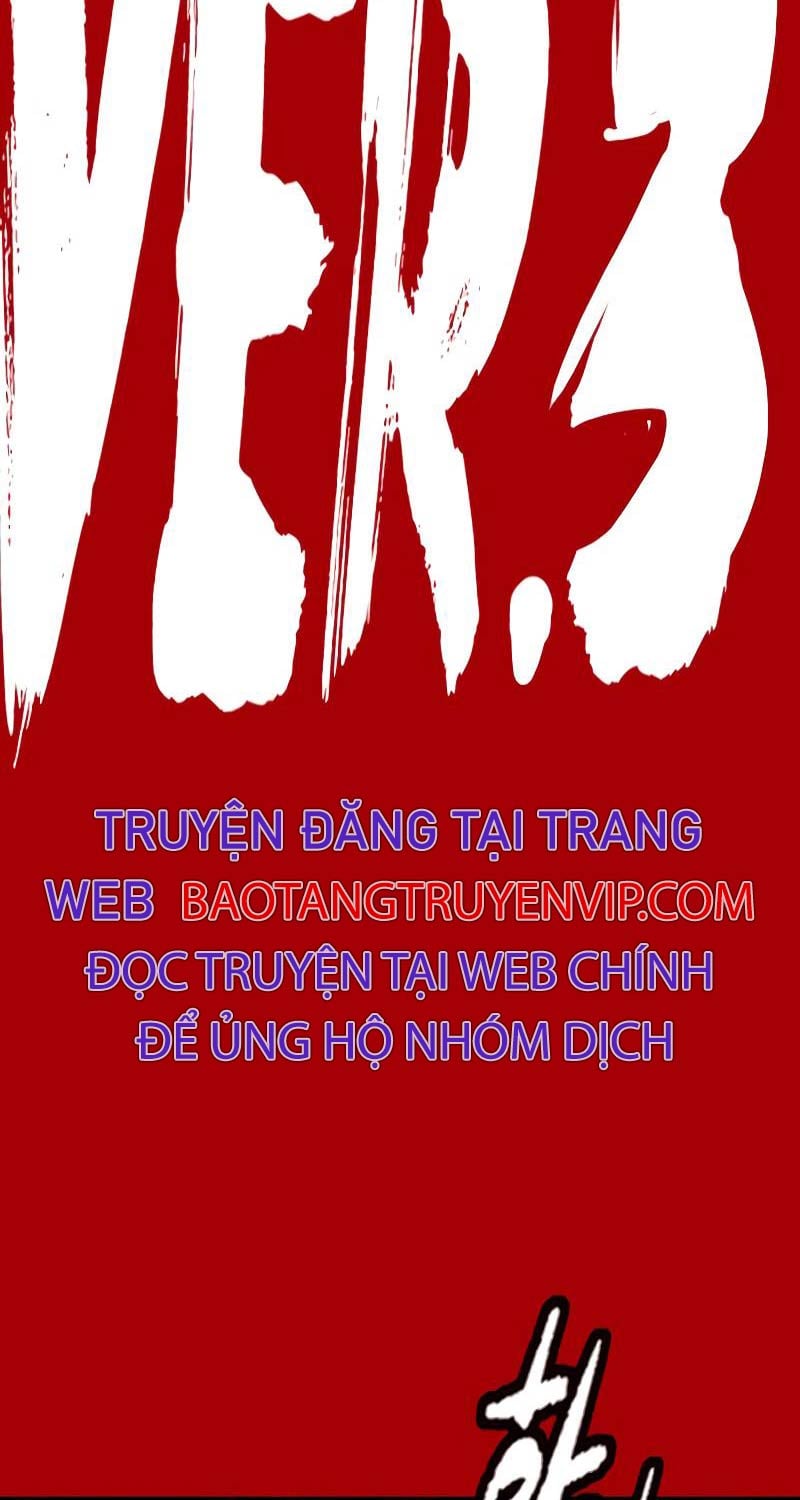 Chương 505 - Trang 125