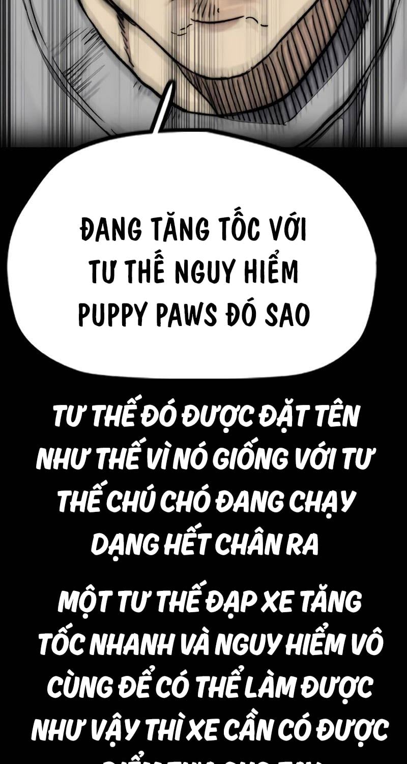 Chương 505 - Trang 134