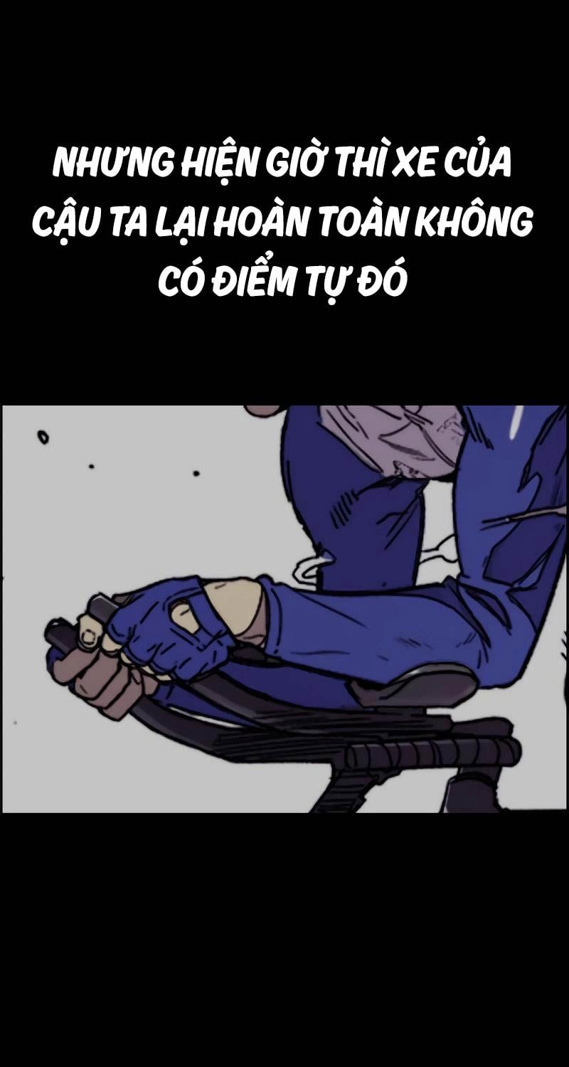 Chương 505 - Trang 136