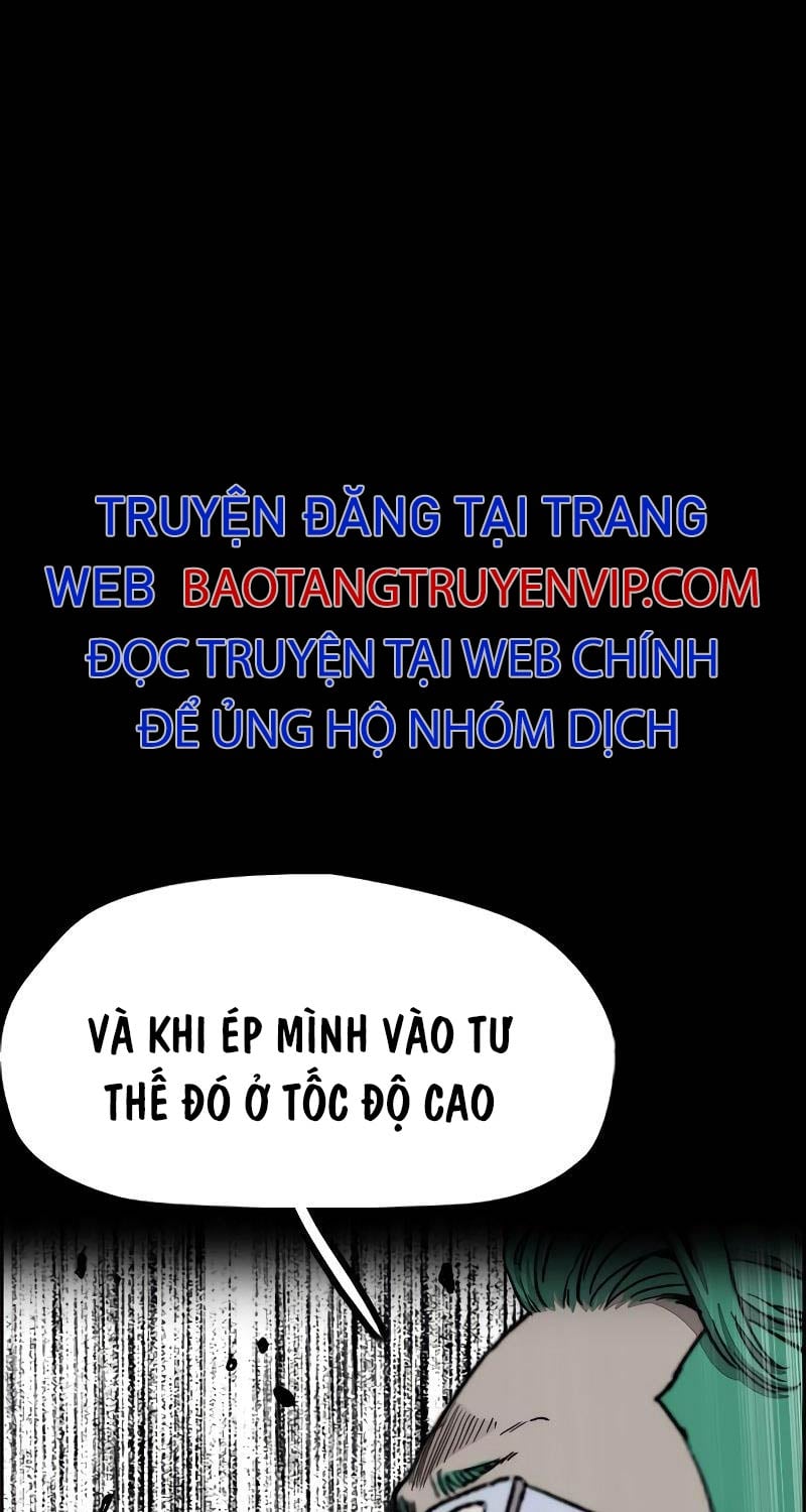 Chương 505 - Trang 138