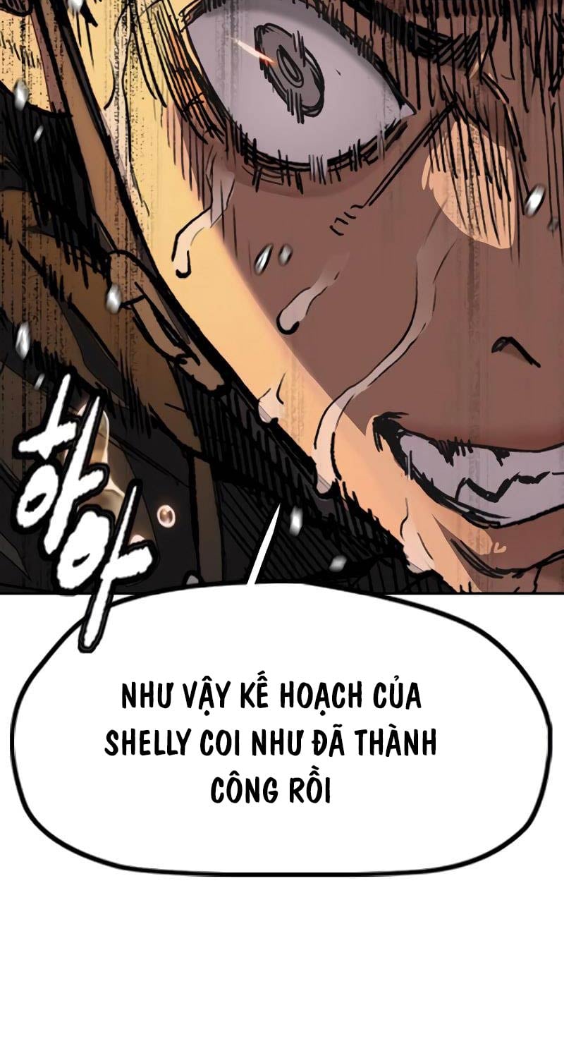 Chương 505 - Trang 15