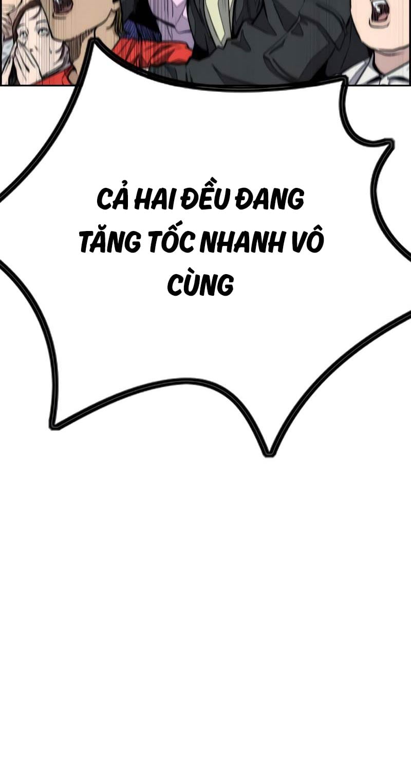 Chương 505 - Trang 143
