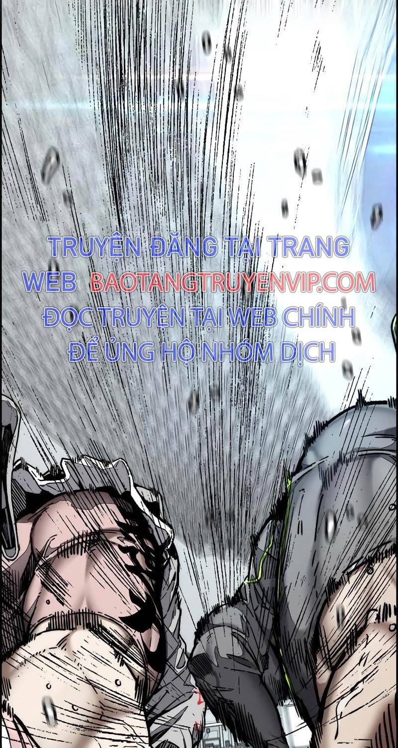 Chương 505 - Trang 155