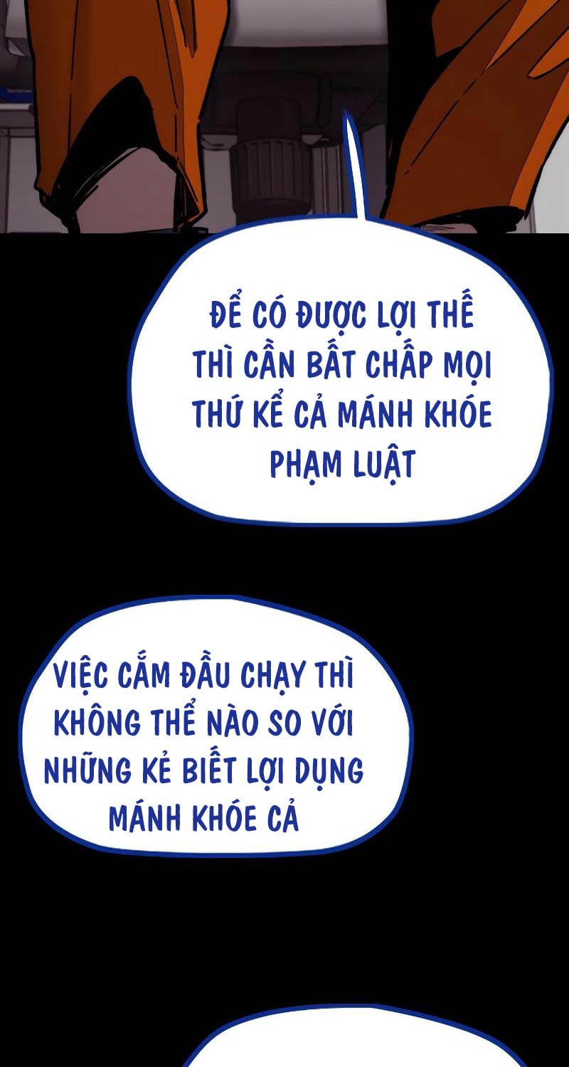 Chương 505 - Trang 161