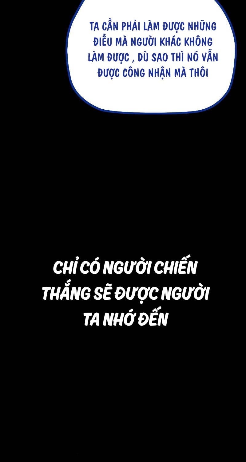 Chương 505 - Trang 166