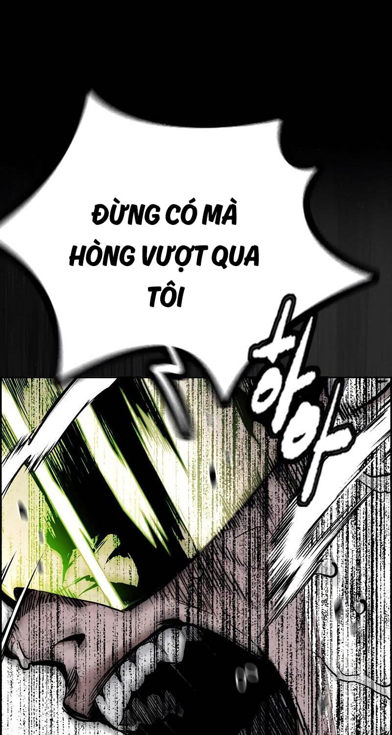 Chương 505 - Trang 167