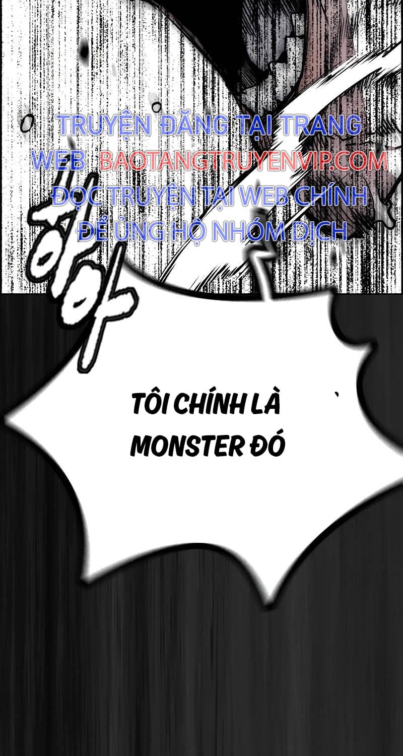 Chương 505 - Trang 168