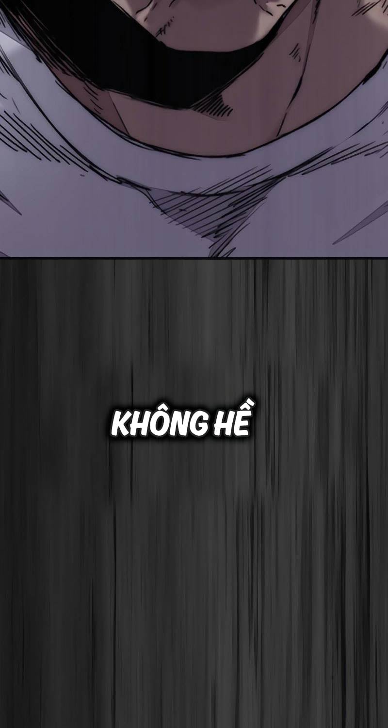 Chương 505 - Trang 181