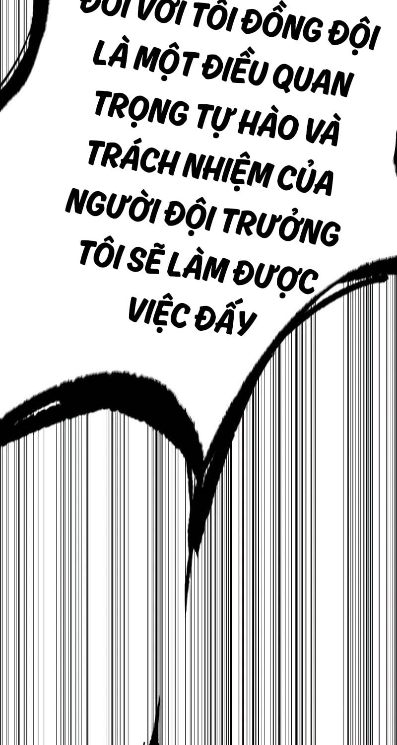 Chương 505 - Trang 186