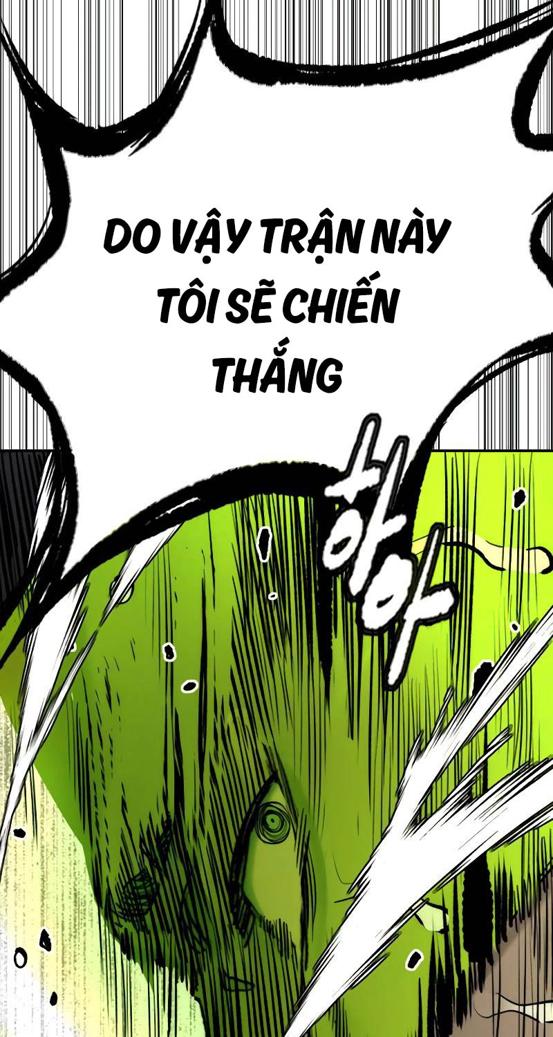 Chương 505 - Trang 187