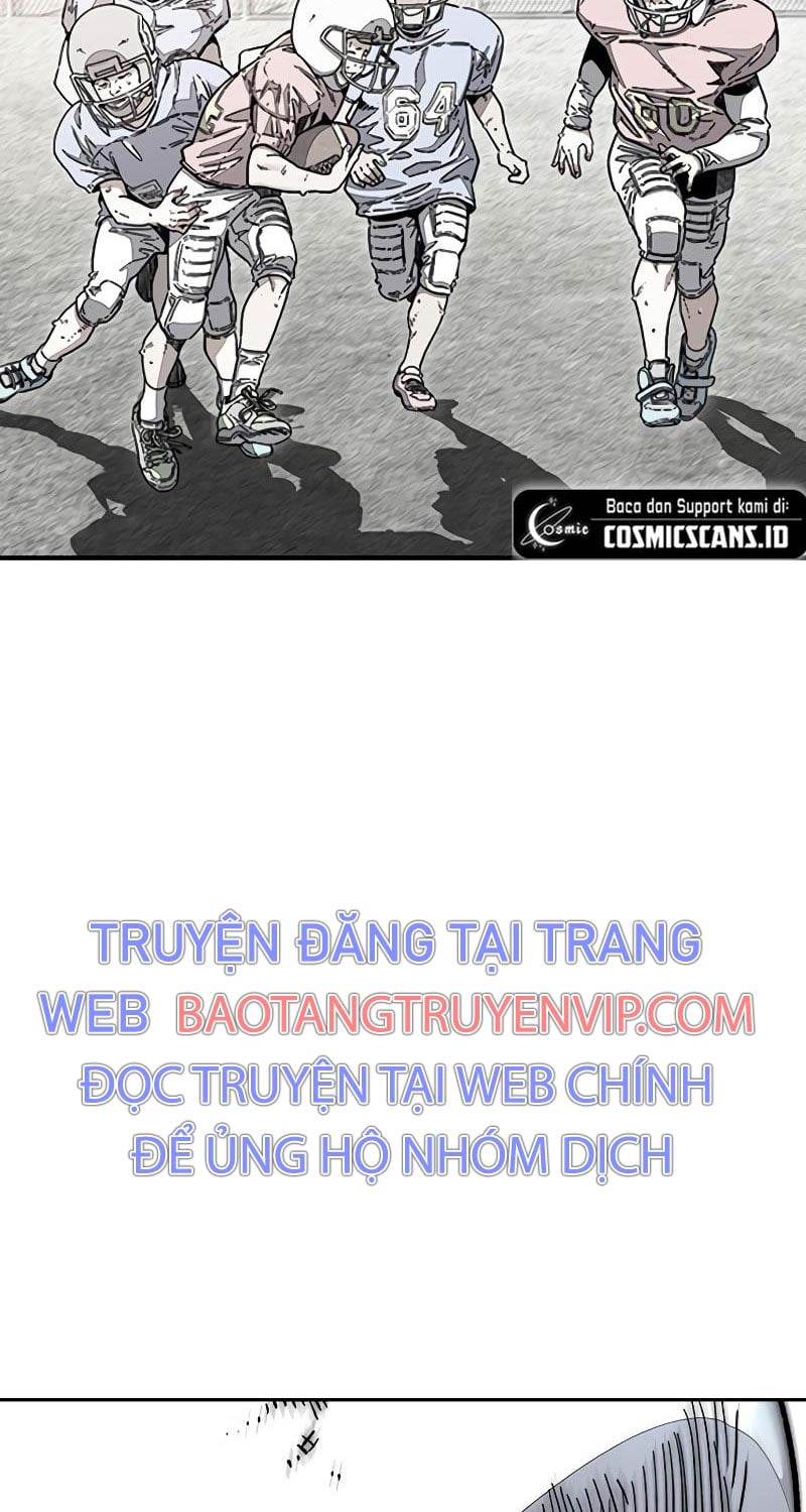 Chương 505 - Trang 194