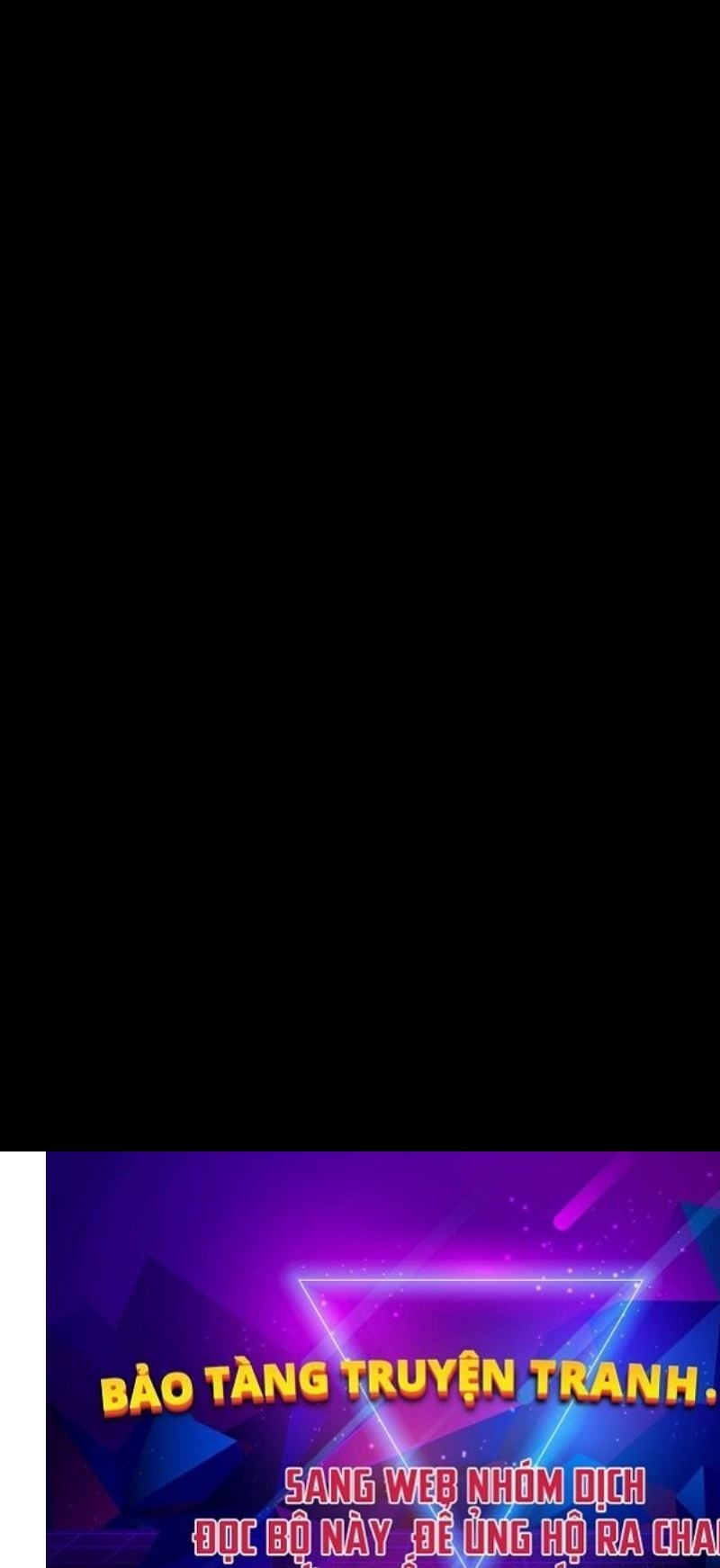 Chương 505 - Trang 202