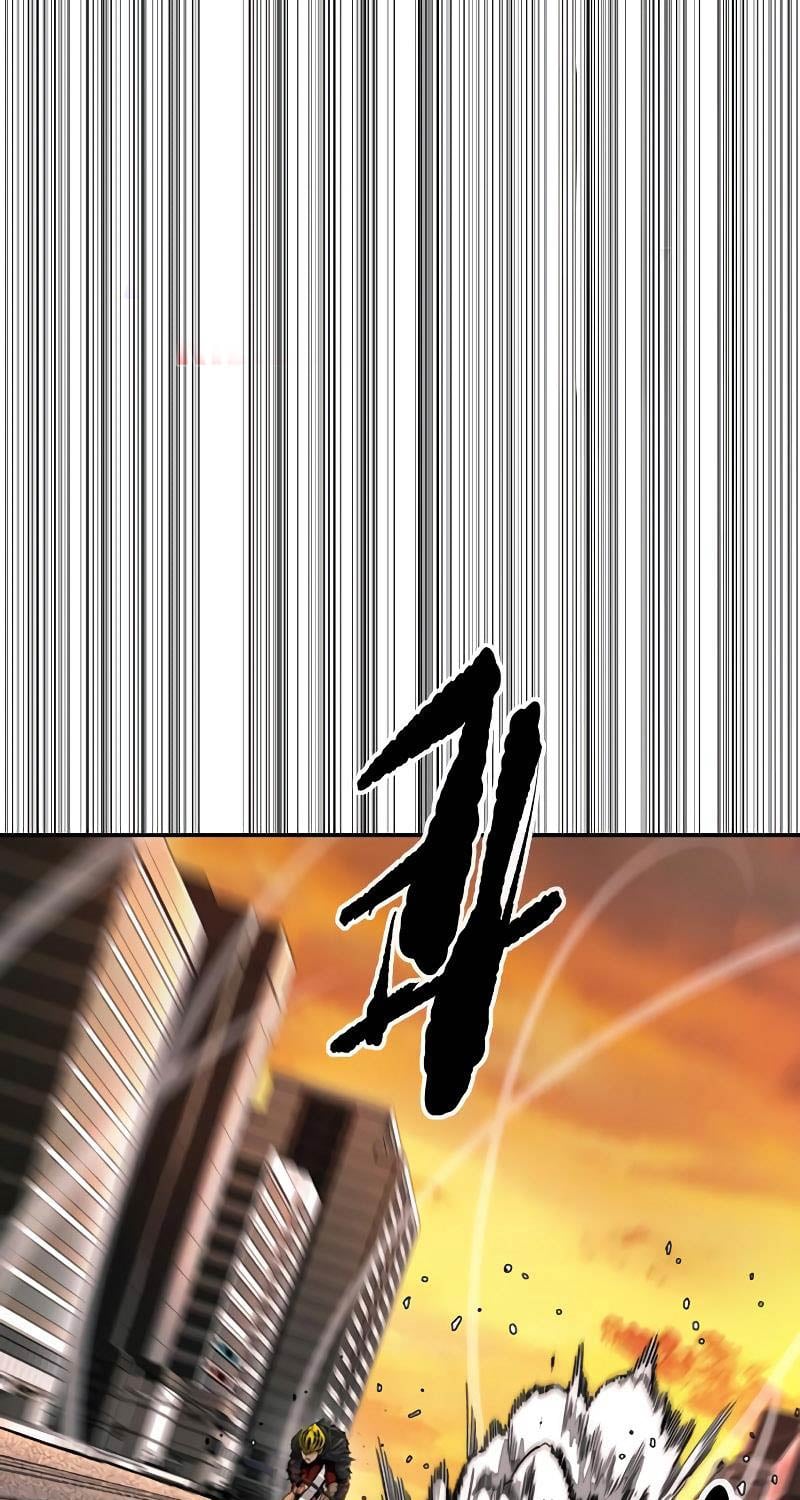 Chương 505 - Trang 23