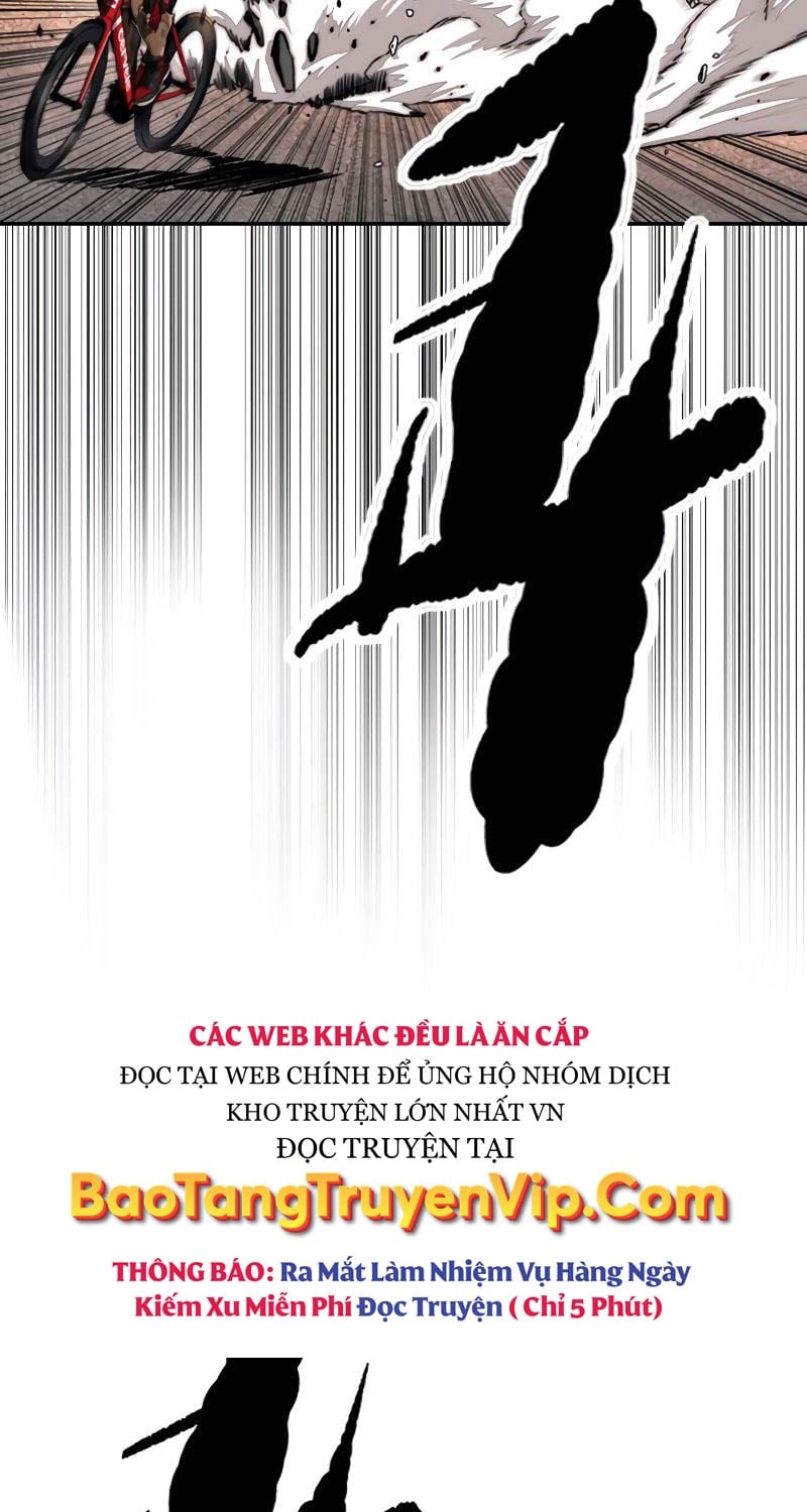 Chương 505 - Trang 25