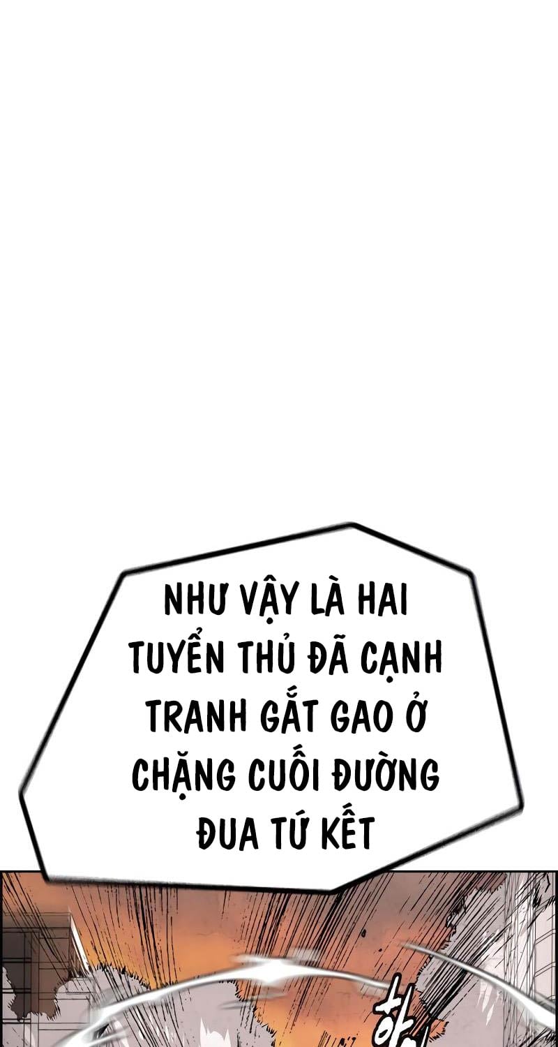 Chương 505 - Trang 33