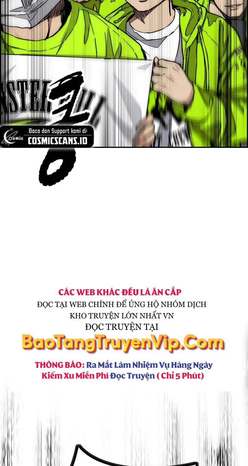 Chương 505 - Trang 40