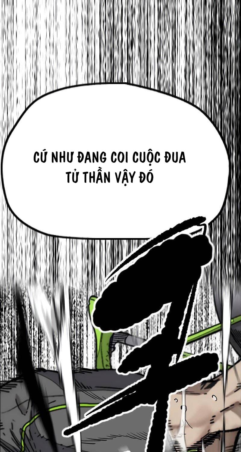 Chương 505 - Trang 48