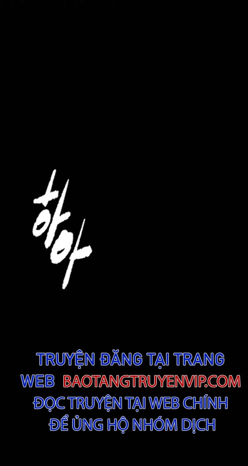 Chương 505 - Trang 54