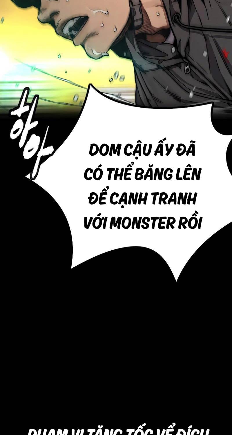 Chương 505 - Trang 7