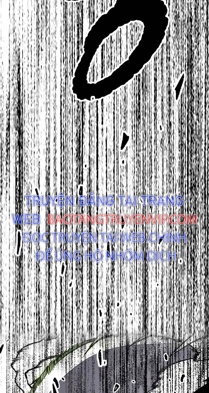Chương 505 - Trang 70