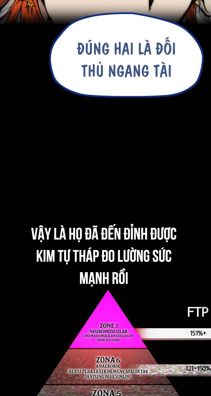 Chương 505 - Trang 75