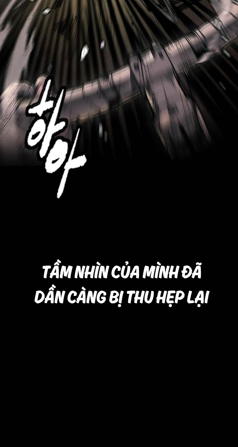Chương 505 - Trang 82