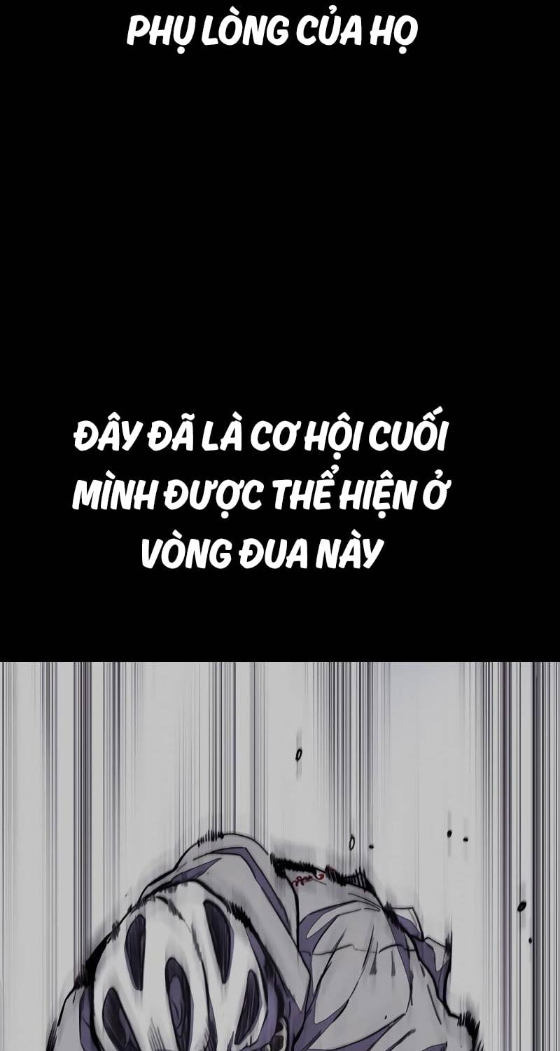 Chương 505 - Trang 87
