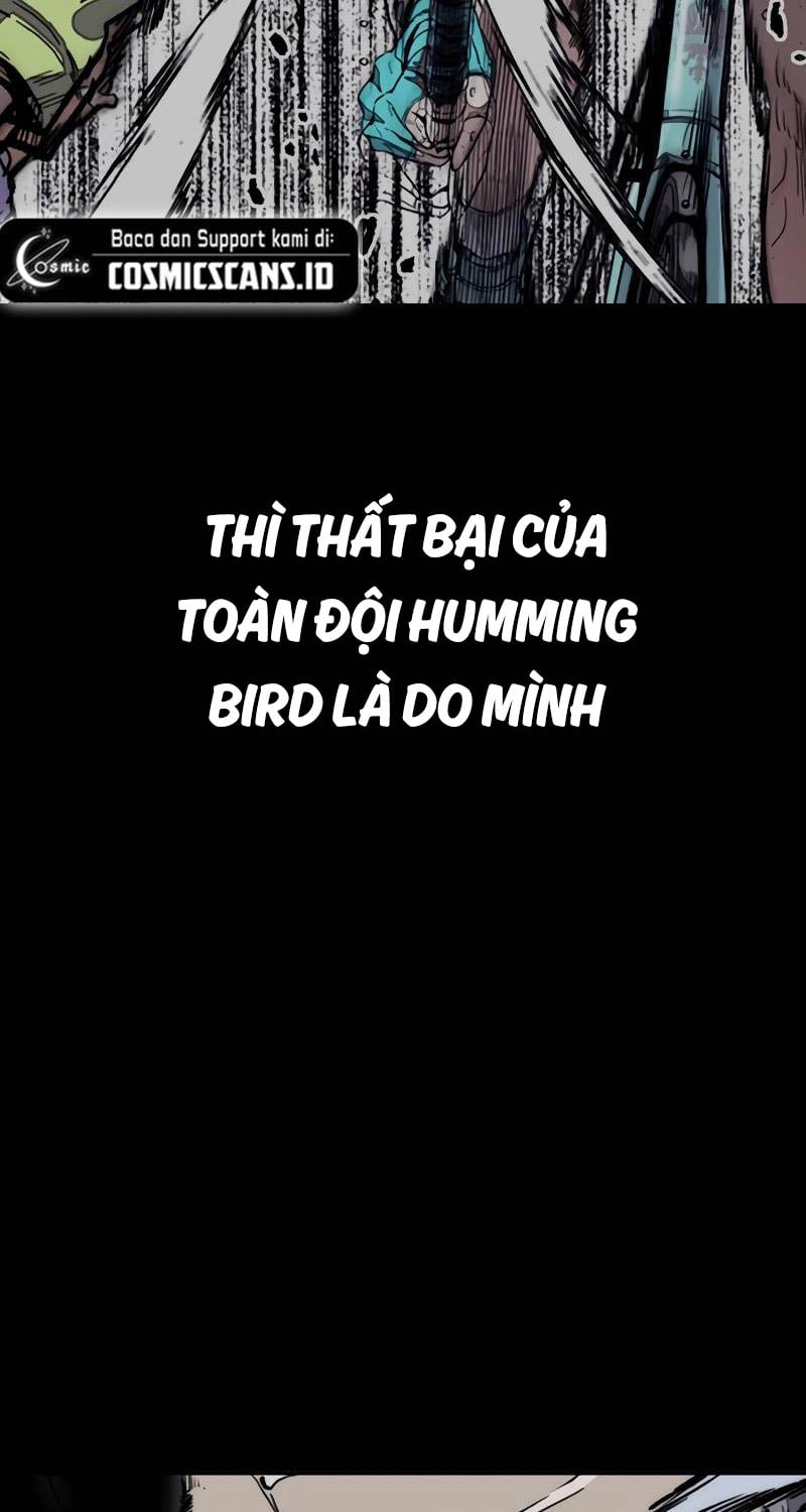 Chương 505 - Trang 90