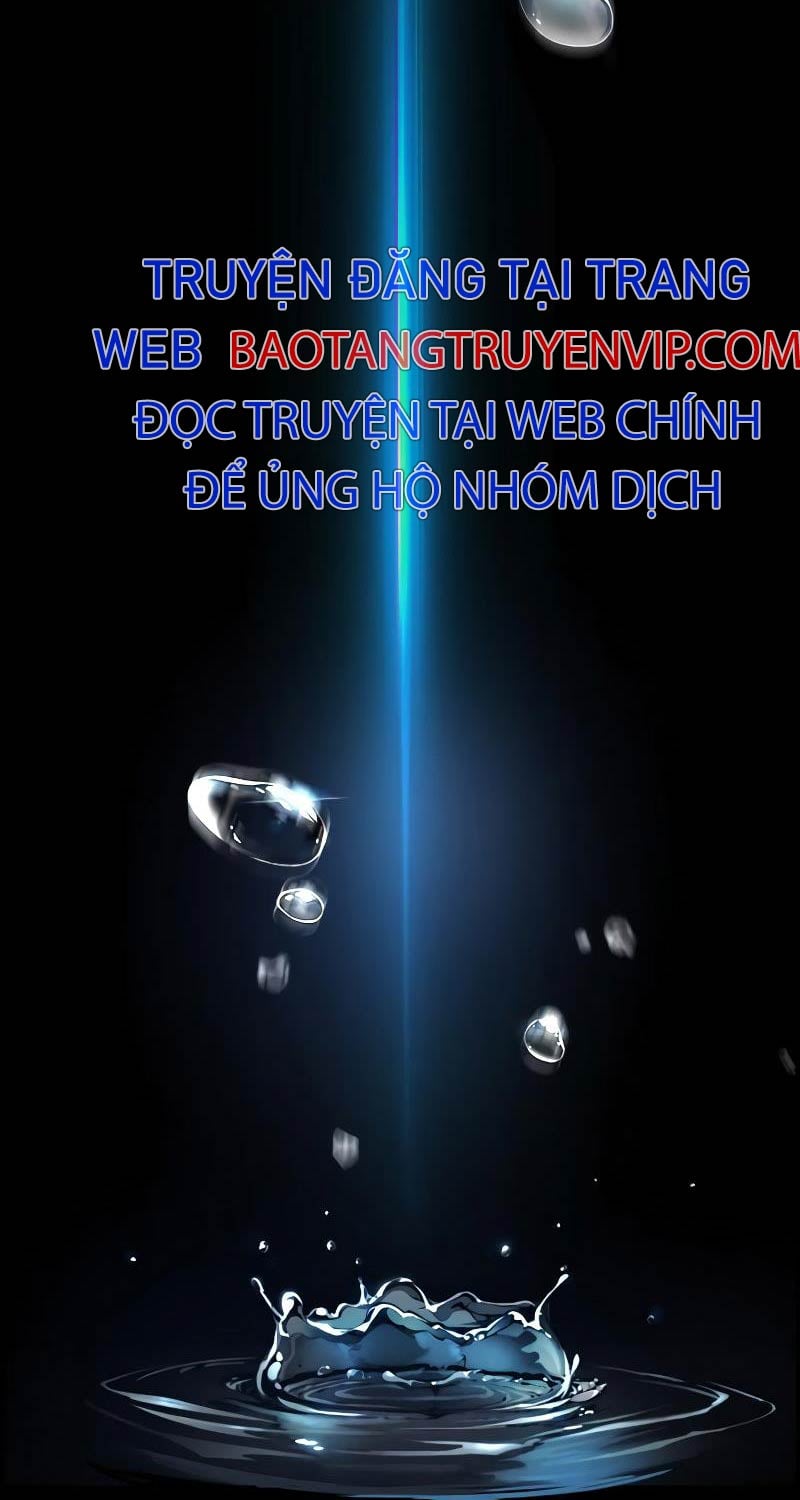Chương 505 - Trang 93