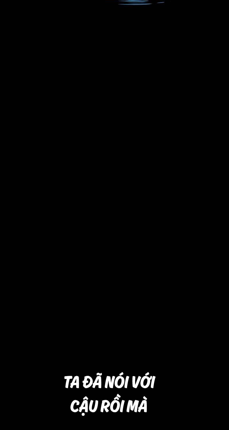 Chương 505 - Trang 94