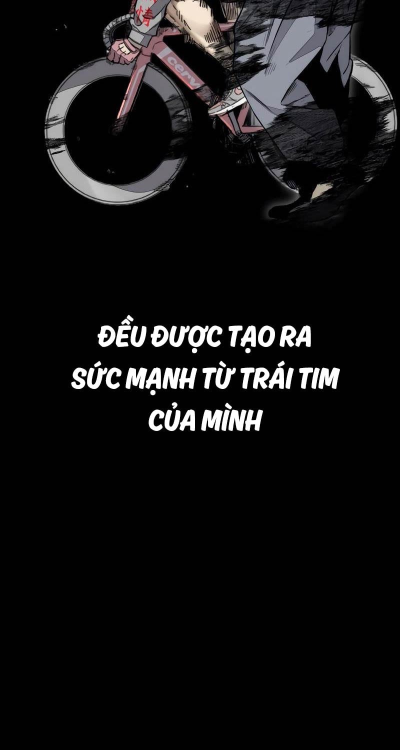 Chương 505 - Trang 97