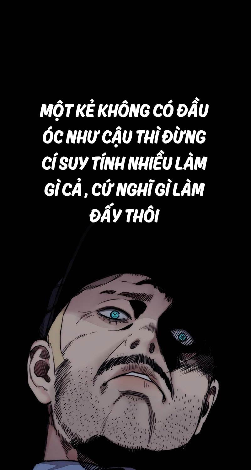 Chương 505 - Trang 98