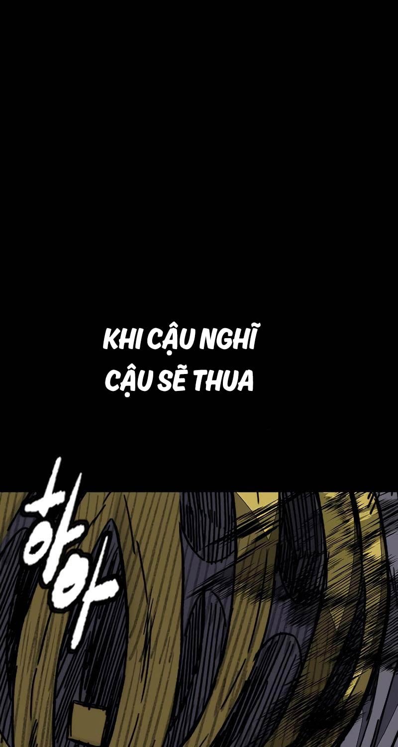 Chương 505 - Trang 100