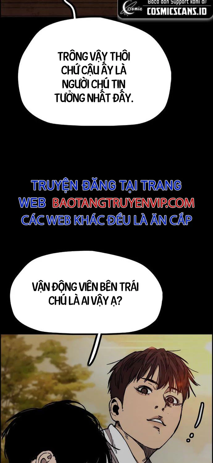 Chương 510 - Trang 3