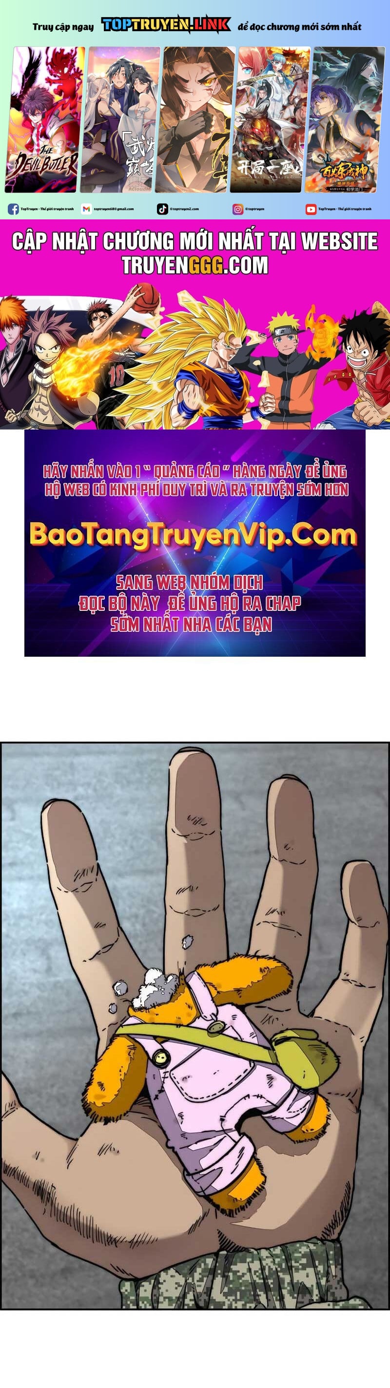 Chương 515 - Trang 1