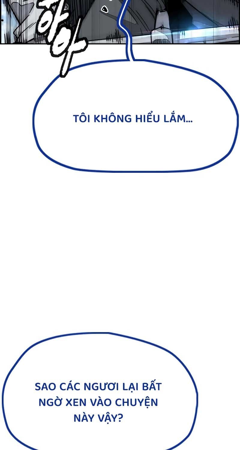 Chương 515 - Trang 11