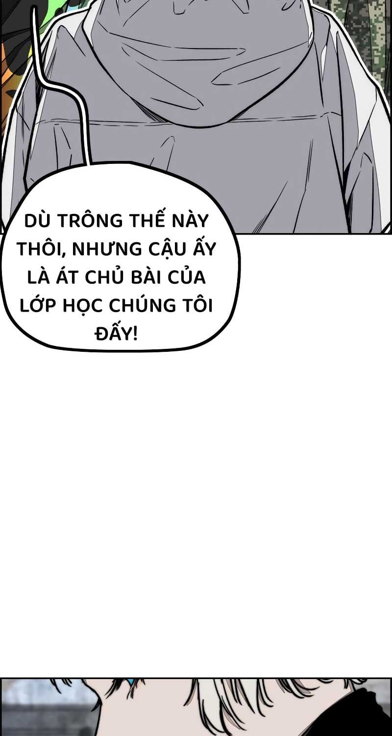 Chương 515 - Trang 101