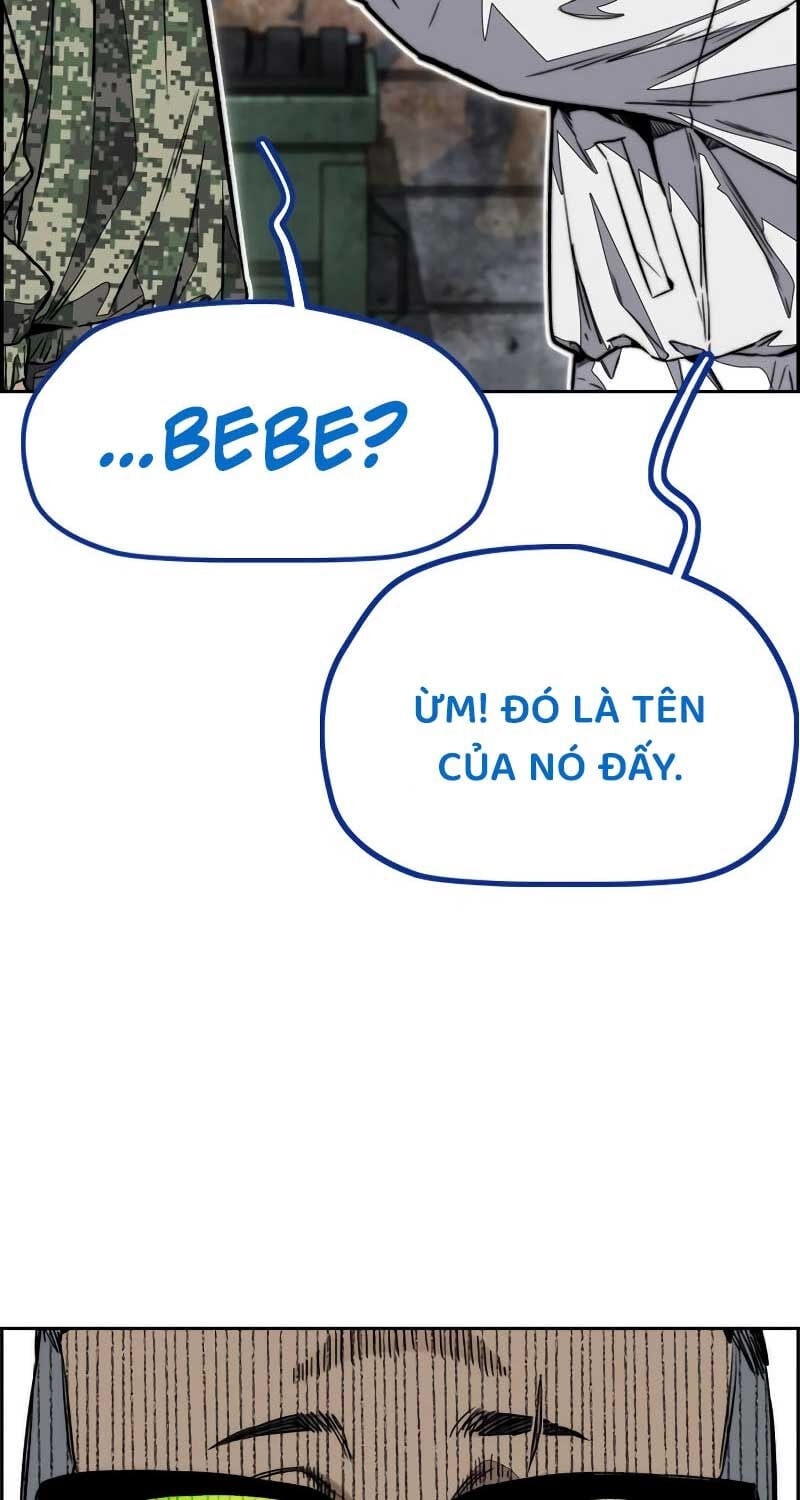 Chương 515 - Trang 105
