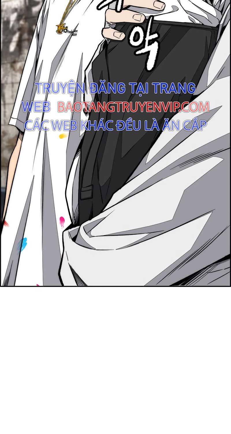 Chương 515 - Trang 109