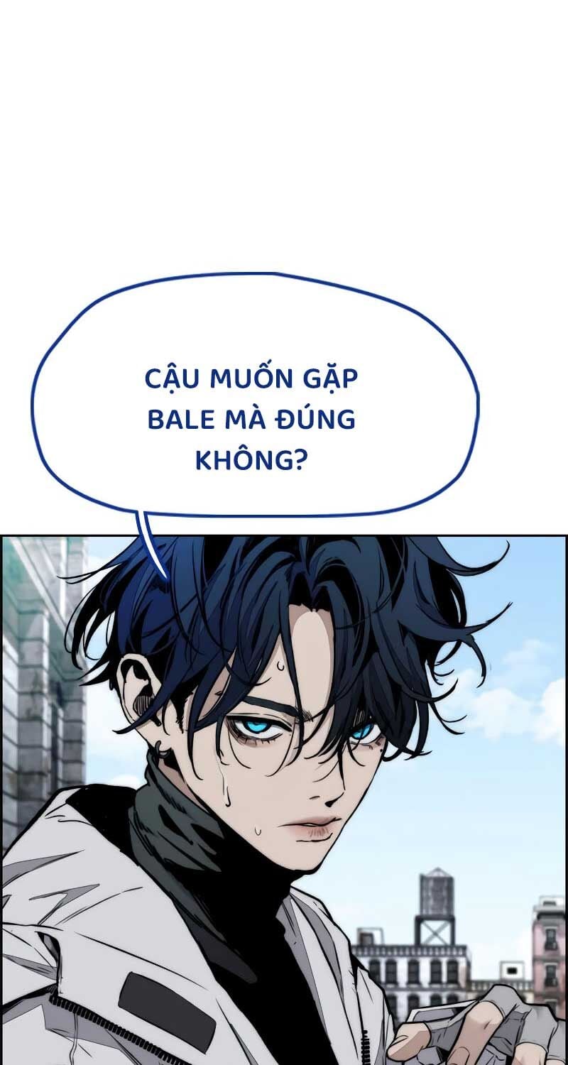 Chương 515 - Trang 115