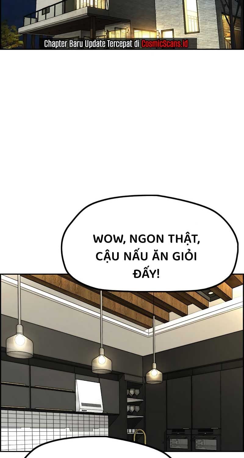 Chương 515 - Trang 119